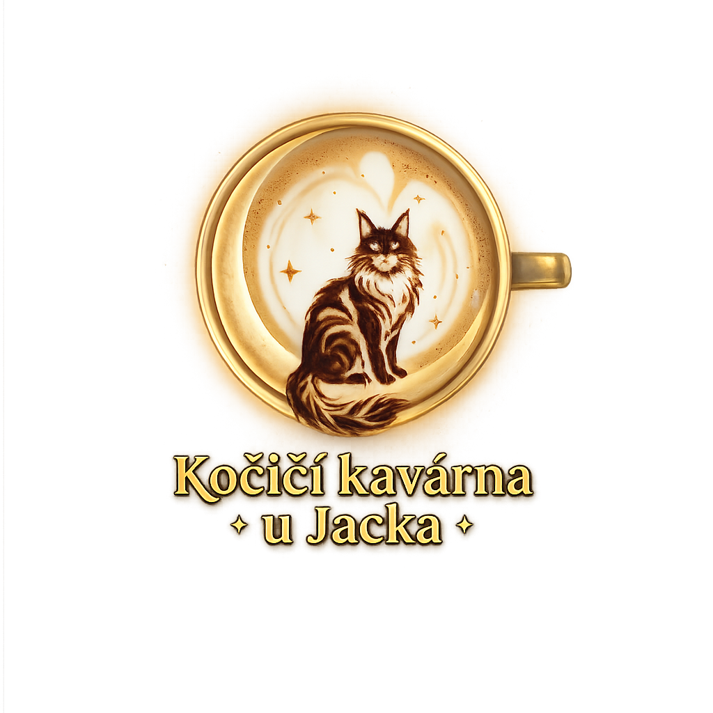 Logo U Jacka